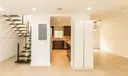 1310 Salzedo St #1310 Photo