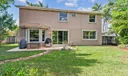 1867 NW 141st Ave Photo