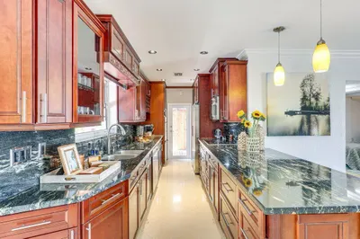 1313 SE 1st Way 1