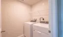 3569 San Bernardino Way Photo