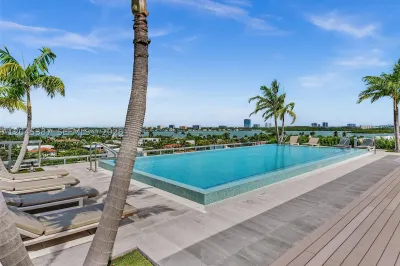 9940 W Bay Harbor Dr #3B-N 1