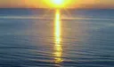 3215 S Ocean Boulevard #905 Photo
