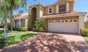 10191 Balsa Way Photo