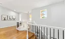 9808 Coronado Lake Drive Photo