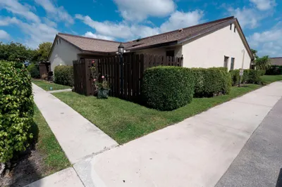 3504 Waterview Circle 1