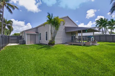 13560 SW 9th Court 1