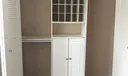 7660 Westwood Dr #610 Photo