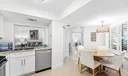 140 Arrowhead Circle Photo