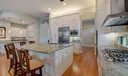 16348 Corvino Court Photo