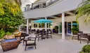 11546 Villa Vasari Drive Photo