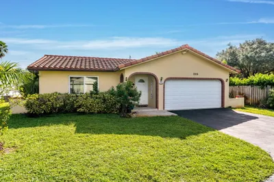 2315 NW 98th Lane 1