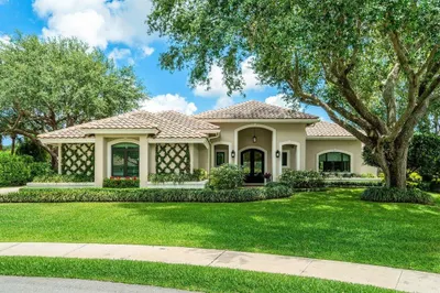 4500 NW 23rd Court 1