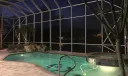 9543 Campi Drive Photo