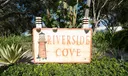 141 E Riverside Drive #10D Photo