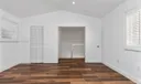 935 Corkwood St #935 Photo