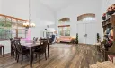 1365 SE Fleming Way Photo