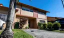 835 W 41st St #63 Photo