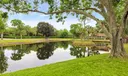 372 Maplecrest Circle Photo