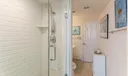 1200 S Flagler Drive S #201 Photo