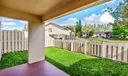 600 Nottingham Circle #A Photo