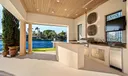 2525 Spanish River Road Photo