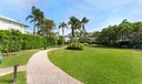 3 Turtle Walk Photo
