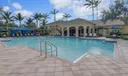 8122 Santalo Cove Court Photo