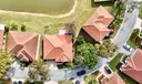 7043 Galleon Cove Photo