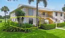 1091 Keystone Drive Photo