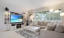 5620 SE Paramount Drive Photo