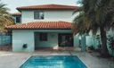 14415 SW 15th St Photo