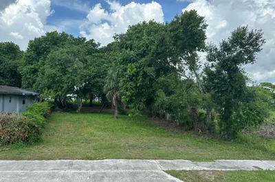 701 N 19th Street 1