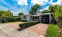 3530 Oak Ave Photo