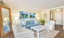 170 Chilean Avenue #2D Photo