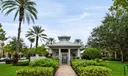 297 E Bay Cedar Circle Photo