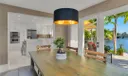 Wilton Manors Residential Photo