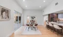 625 Jeronimo Dr Photo