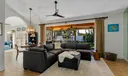 108 Colony Way E Photo