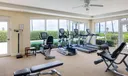 340 S Ocean Boulevard #2c Photo
