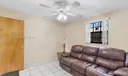 E 22nd St #601 Photo