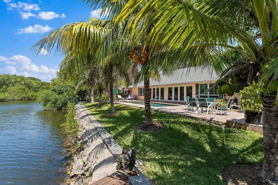 1256 Holly Cove Drive 1