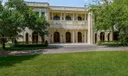 5801 Moss Ranch Rd Photo