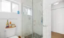 811 Capri St Photo