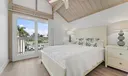 103 Goldfish Lane Photo