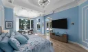 130 Playa Rienta Way Photo