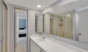 5804 SE Riverboat Drive #302 Photo