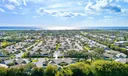 1127 E Seminole Avenue #20a Photo