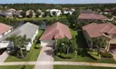 2271 SW Newport Isles Boulevard Photo
