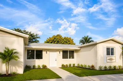 2440 NW 63rd Terrace 1