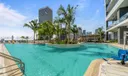 159 NE 6th St #5103 Photo